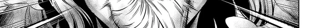 Read Pumpkin Night chapter 9 image 33 on Lezhin
