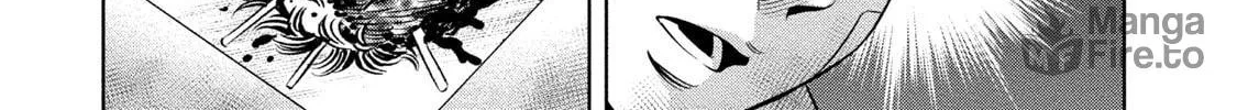 Read Pumpkin Night chapter 9 image 35 on Lezhin