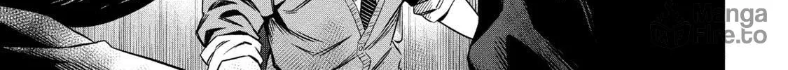Read Pumpkin Night chapter 9 image 5 on Lezhin