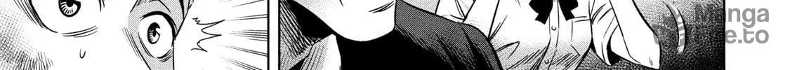 Read Pumpkin Night chapter 9 image 9 on Lezhin