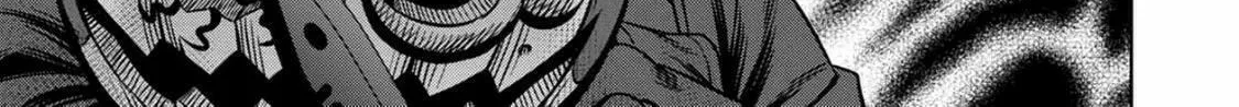 Read Pumpkin Night chapter 90 image 13 on Lezhin