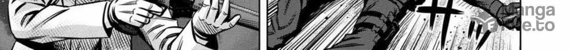 Read Pumpkin Night chapter 90 image 17 on Lezhin