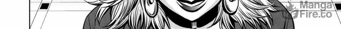 Read Pumpkin Night chapter 90 image 19 on Lezhin