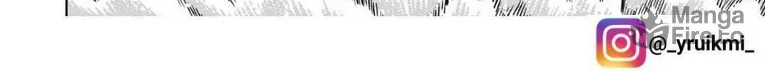Read Pumpkin Night chapter 90 image 23 on Lezhin