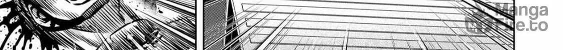 Read Pumpkin Night chapter 90 image 5 on Lezhin