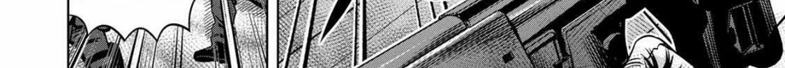Read Pumpkin Night chapter 90 image 7 on Lezhin