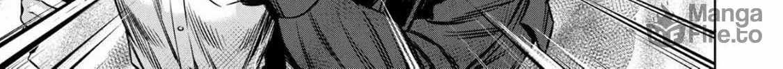 Read Pumpkin Night chapter 90 image 9 on Lezhin