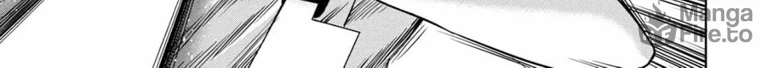Read Pumpkin Night chapter 91 image 10 on Lezhin