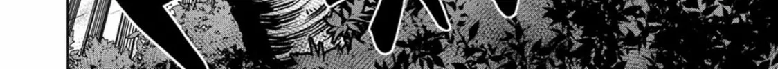 Read Pumpkin Night chapter 91 image 12 on Lezhin