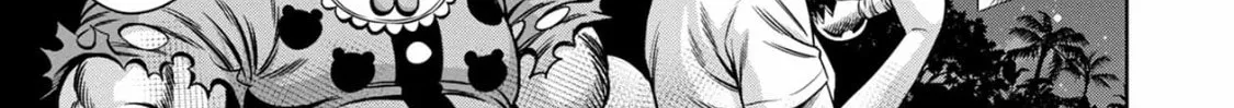 Read Pumpkin Night chapter 91 image 14 on Lezhin
