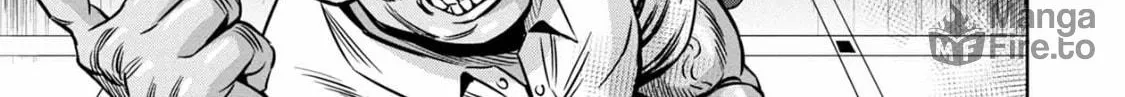 Read Pumpkin Night chapter 91 image 17 on Lezhin
