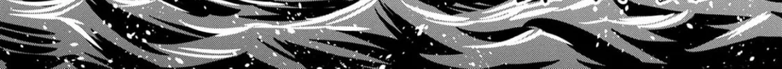 Read Pumpkin Night chapter 91 image 3 on Lezhin