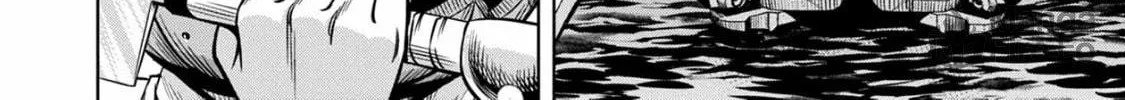 Read Pumpkin Night chapter 91 image 5 on Lezhin