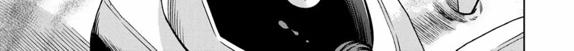 Read Pumpkin Night chapter 91 image 7 on Lezhin
