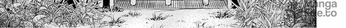 Read Pumpkin Night chapter 92 image 11 on Lezhin