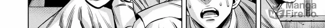 Read Pumpkin Night chapter 92 image 17 on Lezhin
