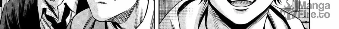 Read Pumpkin Night chapter 92 image 19 on Lezhin