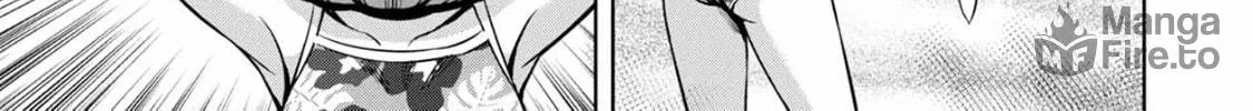 Read Pumpkin Night chapter 92 image 23 on Lezhin