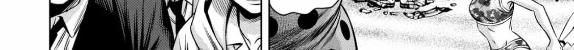 Read Pumpkin Night chapter 92 image 25 on Lezhin