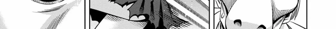 Read Pumpkin Night chapter 92 image 3 on Lezhin
