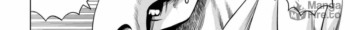 Read Pumpkin Night chapter 92 image 5 on Lezhin