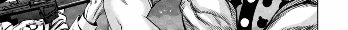 Read Pumpkin Night chapter 93 image 1 on Lezhin