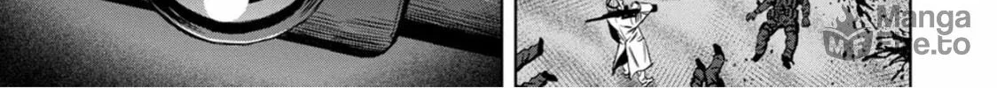 Read Pumpkin Night chapter 93 image 11 on Lezhin