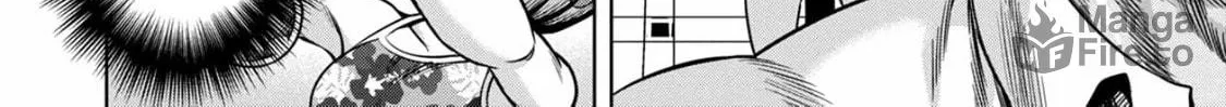 Read Pumpkin Night chapter 93 image 17 on Lezhin