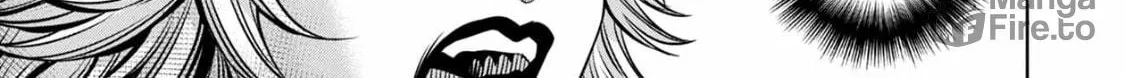 Read Pumpkin Night chapter 93 image 19 on Lezhin