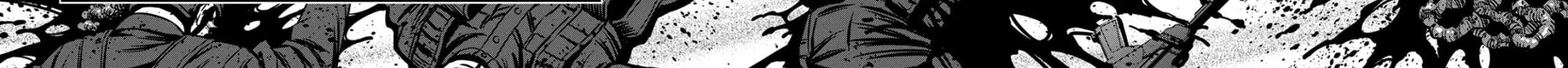 Read Pumpkin Night chapter 93 image 3 on Lezhin