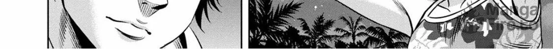 Read Pumpkin Night chapter 93 image 5 on Lezhin