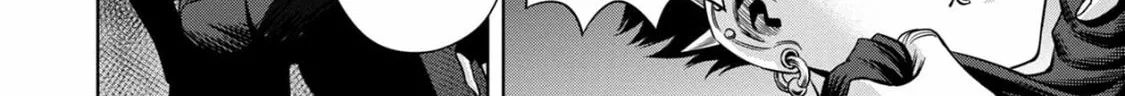 Read Pumpkin Night chapter 94 image 15 on Lezhin
