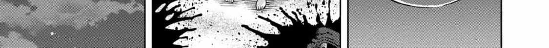 Read Pumpkin Night chapter 94 image 21 on Lezhin