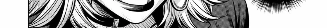 Read Pumpkin Night chapter 94 image 27 on Lezhin