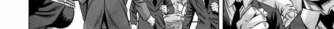 Read Pumpkin Night chapter 94 image 3 on Lezhin