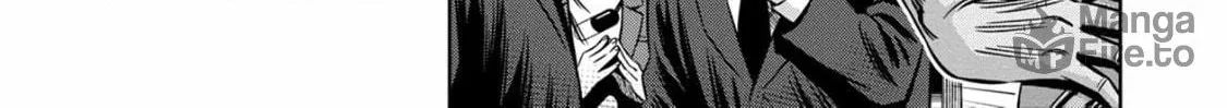 Read Pumpkin Night chapter 94 image 5 on Lezhin