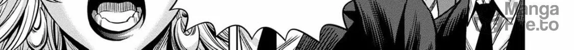 Read Pumpkin Night chapter 94 image 9 on Lezhin