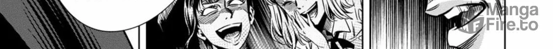 Read Pumpkin Night chapter 95 image 10 on Lezhin