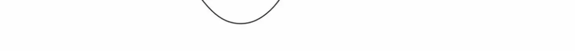 Read Pumpkin Night chapter 95 image 12 on Lezhin