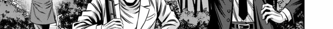 Read Pumpkin Night chapter 95 image 14 on Lezhin