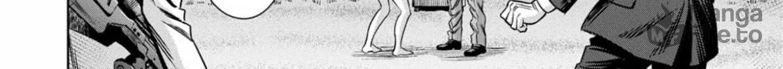 Read Pumpkin Night chapter 95 image 16 on Lezhin