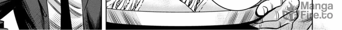 Read Pumpkin Night chapter 95 image 18 on Lezhin