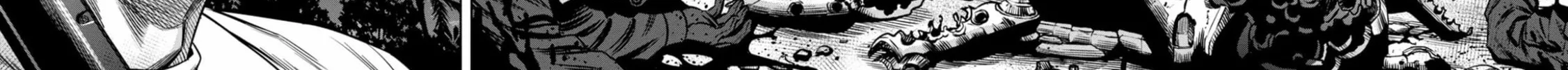 Read Pumpkin Night chapter 95 image 2 on Lezhin