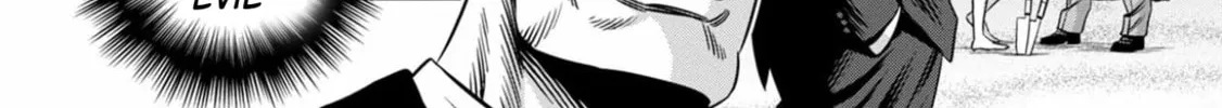 Read Pumpkin Night chapter 95 image 20 on Lezhin
