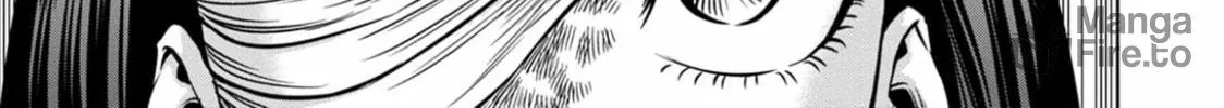 Read Pumpkin Night chapter 95 image 22 on Lezhin