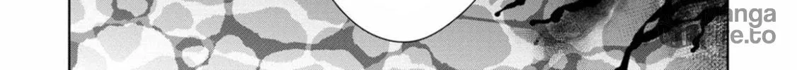 Read Pumpkin Night chapter 95 image 8 on Lezhin