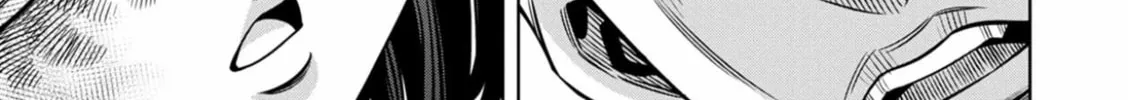 Read Pumpkin Night chapter 96 image 1 on Lezhin