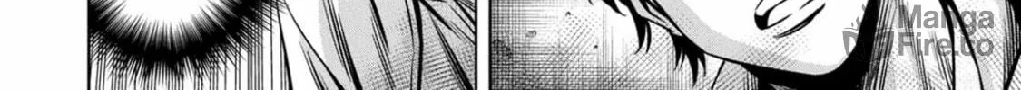 Read Pumpkin Night chapter 96 image 11 on Lezhin