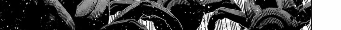 Read Pumpkin Night chapter 96 image 13 on Lezhin