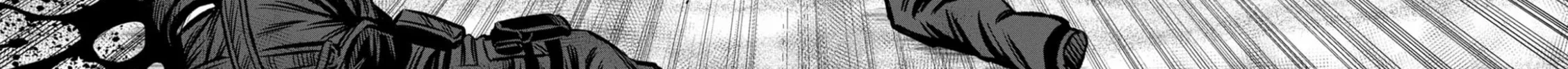 Read Pumpkin Night chapter 96 image 15 on Lezhin